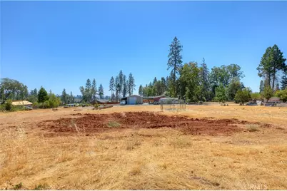 1479 Bailey Lane, Paradise, CA 95969 - Photo 5