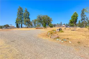 1479 Bailey Ln, Paradise, CA 95969 - Photo 1