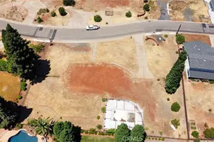 174 Valley Ridge Dr, Paradise, CA 95969 - Photo 1