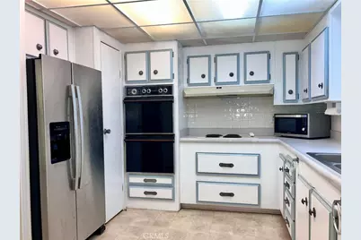 13715 Eureka Drive, Magalia, CA 95954 - Photo 11