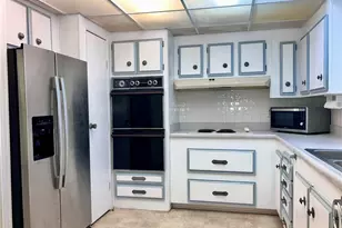 13715 Eureka Dr, Magalia, CA 95954 - Photo 11