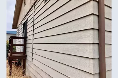 13715 Eureka Drive, Magalia, CA 95954 - Photo 37