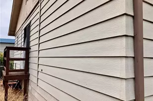 13715 Eureka Dr, Magalia, CA 95954 - Photo 37