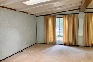 13715 Eureka Dr, Magalia, CA 95954 - Photo 15