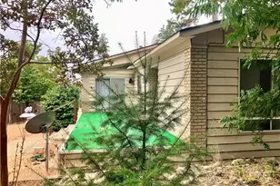 13715 Eureka Dr, Magalia, CA 95954 - Photo 29