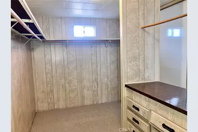 13715 Eureka Drive, Magalia, CA 95954 - Photo 23