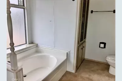 13715 Eureka Drive, Magalia, CA 95954 - Photo 25