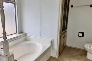 13715 Eureka Dr, Magalia, CA 95954 - Photo 25