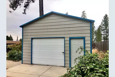 13715 Eureka Drive, Magalia, CA 95954 - Photo 39