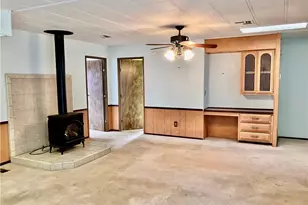 13715 Eureka Dr, Magalia, CA 95954 - Photo 41