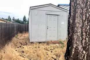 13715 Eureka Dr, Magalia, CA 95954 - Photo 9