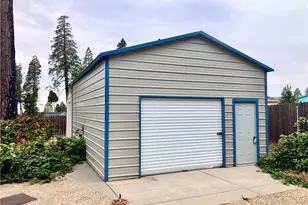 13715 Eureka Dr, Magalia, CA 95954 - Photo 5