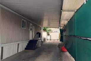 982 E Lassen Ave, Chico, CA 95973 - Photo 11