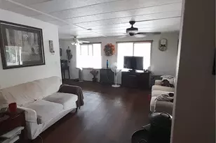 982 E Lassen Ave, Chico, CA 95973 - Photo 15