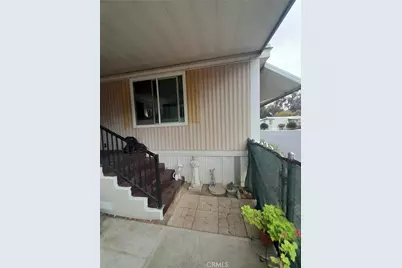 982 E. Lassen Avenue #1, Chico, CA 95973 - Photo 3