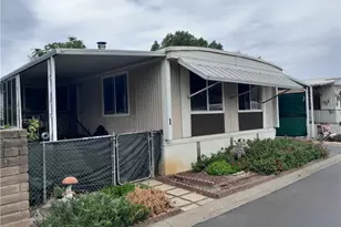 982 E Lassen Ave, Chico, CA 95973 - Photo 7