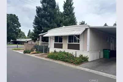 982 E. Lassen Avenue #1, Chico, CA 95973 - Photo 1