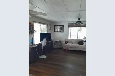 982 E. Lassen Avenue #1, Chico, CA 95973 - Photo 17