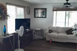 982 E Lassen Ave, Chico, CA 95973 - Photo 17