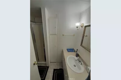 982 E. Lassen Avenue #1, Chico, CA 95973 - Photo 13