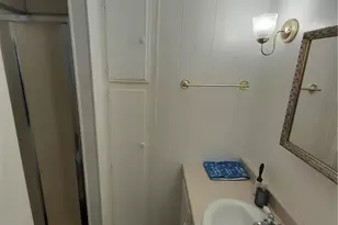 982 E Lassen Ave, Chico, CA 95973 - Photo 13