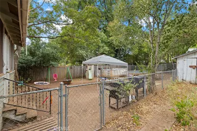 2090 Wilcox Avenue, Oroville, CA 95966 - Photo 15