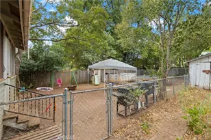 2090 Wilcox Ave, Oroville, CA 95966 - Photo 15