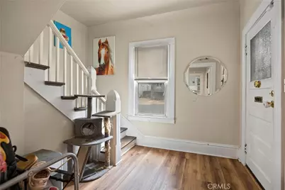 2090 Wilcox Avenue, Oroville, CA 95966 - Photo 3