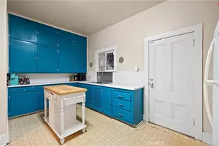 2090 Wilcox Ave, Oroville, CA 95966 - Photo 7