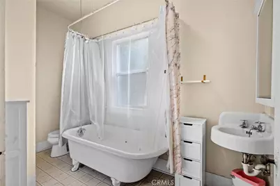 2090 Wilcox Avenue, Oroville, CA 95966 - Photo 13