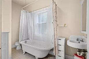 2090 Wilcox Ave, Oroville, CA 95966 - Photo 13