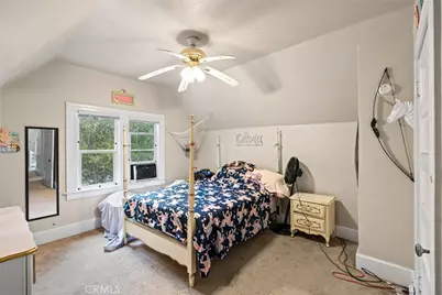 2090 Wilcox Avenue, Oroville, CA 95966 - Photo 11