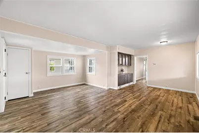 701 E Lassen Avenue #182, Chico, CA 95973 - Photo 7