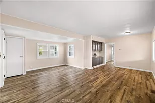 701 E Lassen Ave, Chico, CA 95973 - Photo 7