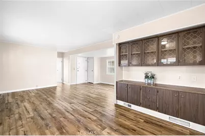 701 E Lassen Avenue #182, Chico, CA 95973 - Photo 5