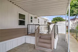 701 E Lassen Ave, Chico, CA 95973 - Photo 31