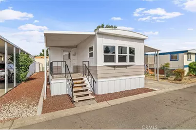 701 E Lassen Avenue #182, Chico, CA 95973 - Photo 1