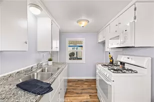 701 E Lassen Ave, Chico, CA 95973 - Photo 9