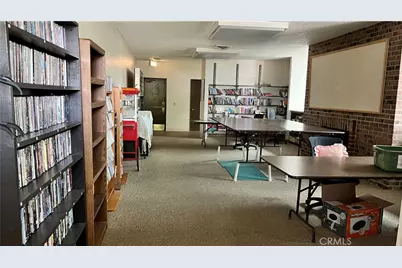 701 E Lassen Avenue #182, Chico, CA 95973 - Photo 45