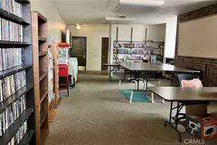 701 E Lassen Ave, Chico, CA 95973 - Photo 45