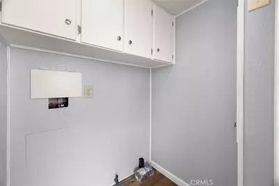 701 E Lassen Avenue #182, Chico, CA 95973 - Photo 29