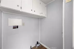 701 E Lassen Ave, Chico, CA 95973 - Photo 29