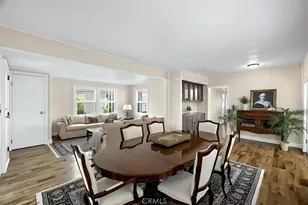 701 E Lassen Ave, Chico, CA 95973 - Photo 3