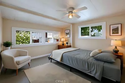 701 E Lassen Avenue #182, Chico, CA 95973 - Photo 11