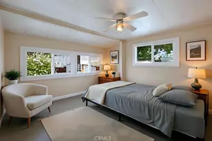 701 E Lassen Ave, Chico, CA 95973 - Photo 11