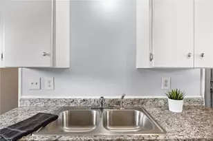 701 E Lassen Ave, Chico, CA 95973 - Photo 13