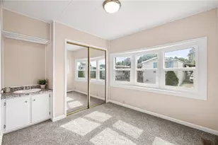 701 E Lassen Ave, Chico, CA 95973 - Photo 21