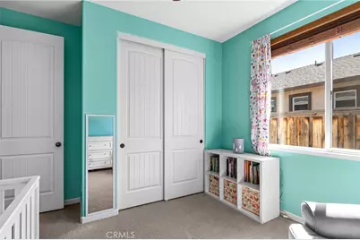 3270 Tinker Creek Way, Chico, CA 95973 - Photo 37