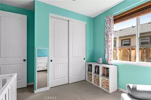 3270 Tinker Creek Way, Chico, CA 95973 - Photo 37