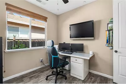 3270 Tinker Creek Way, Chico, CA 95973 - Photo 21